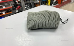 Купить Универсальная зарядка для ноутбука Deppa 20V б/у , в Пермь Цена:990рублей