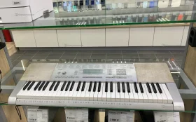 Синтезатор Casio LK-280