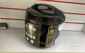 Мультиварка  Polaris PMG 0567AD