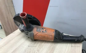 УШМ AEG WS 2200-230 DMS