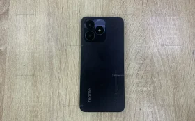 Realme C53 6/128 ГБ