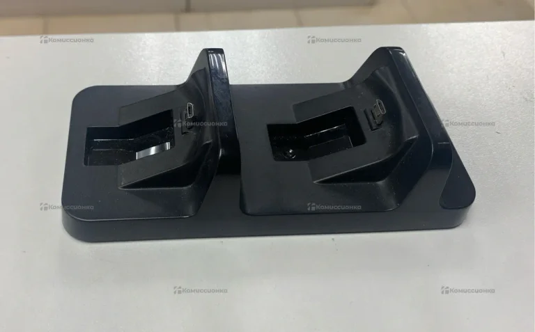 Sony ps4 зарядка для геймпадов