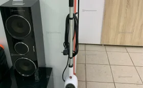 Купить Паровая швабра б/у , в Нижнекамск Цена:1600рублей