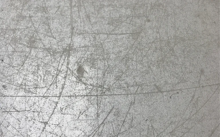 Мышь игровая Smartbuy