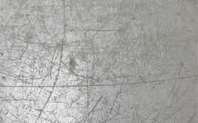 Купить Мышь игровая Smartbuy б/у , в Энгельс Цена:250рублей