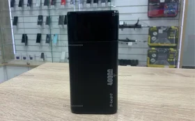 Купить Power Bank Fixet 40000mah б/у , в Уфа Цена:750рублей