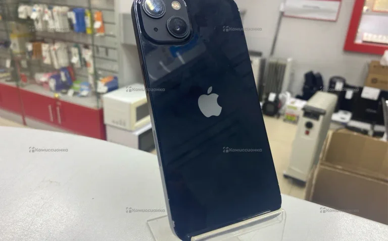 Apple iPhone 13 128Gb