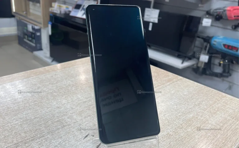 OnePlus 10 pro 12/256