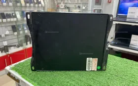 Купить Усилитель  Apocalypse AAB-300.4D б/у , в Казань Цена:7900рублей