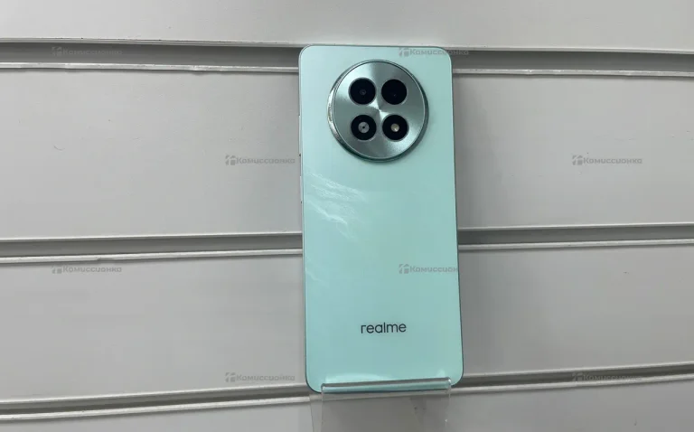 Realme realme 13 8/256gb