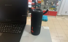 Колонка  walker