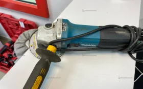 Ушм Makita Ga4530