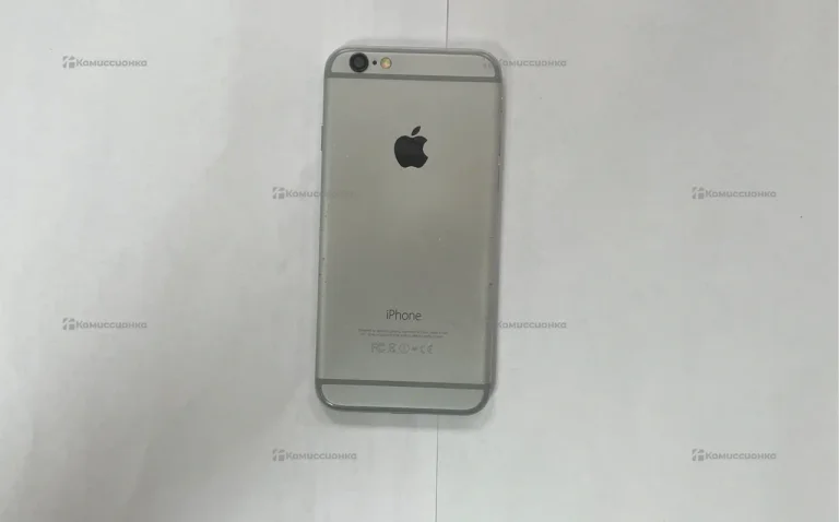 Apple iPhone 6S 64GB