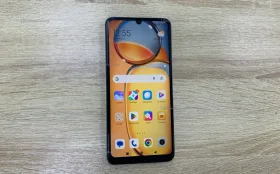 Xiaomi Redmi 13C 8/256 ГБ