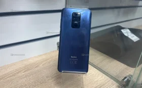 Xiaomi Redmi Note 9 4/64 ГБ