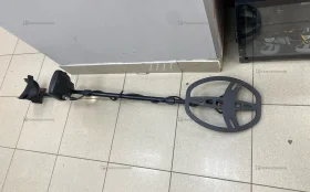Металлоискатель Tianxun TX-850