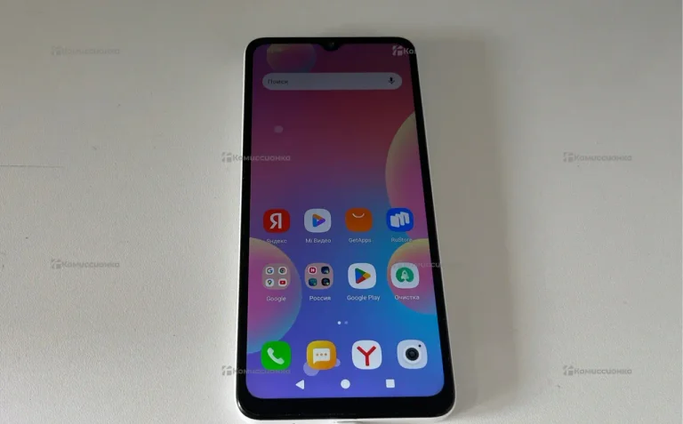 xiaomi redmi a3x 64