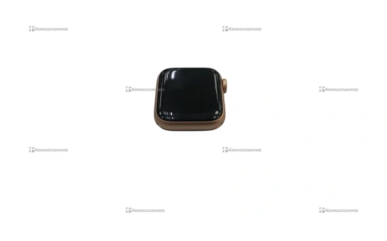 Часы Apple Watch SE gen 1 40mm