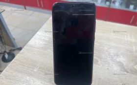 Honor 10i 4/128 ГБ