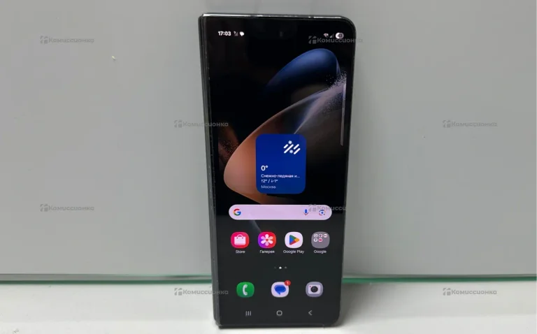 Samsung Galaxy Z Fold4 12/512 ГБ