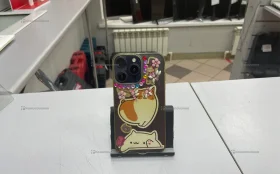 Apple iPhone XR 3/128 ГБ