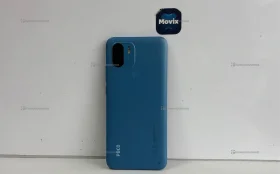 Xiaomi Poco C51 3/64 ГБ