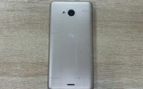 Купить Fly Flip 2 б/у , в Рязань Цена:800рублей