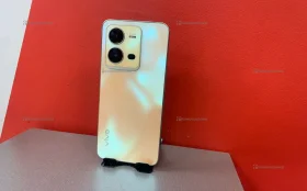 Vivo V25e 8/128 ГБ