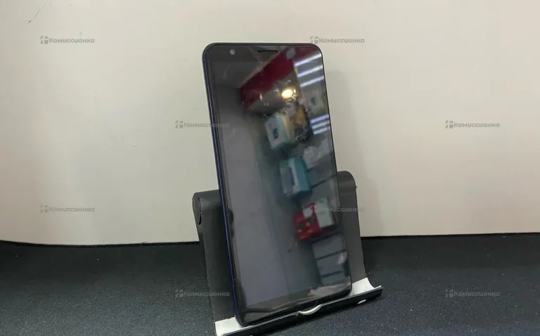 Zte Blade A3 2020 NFC 1/32Gb