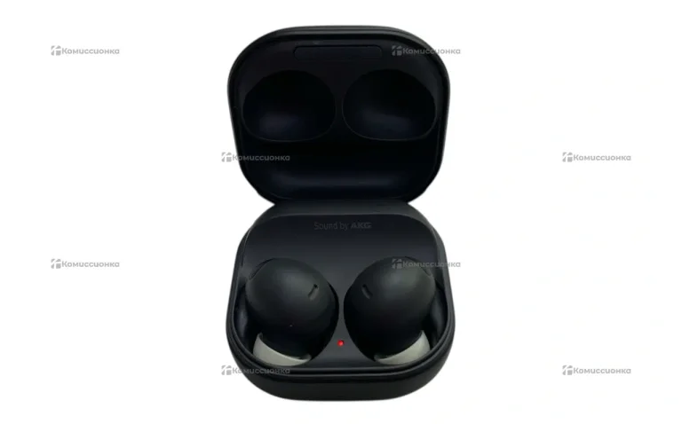 Наушники Samsung Buds 2 Pro