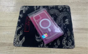 Купить Накладка для iPhone (р) б/у , в Набережные Челны Цена:300рублей