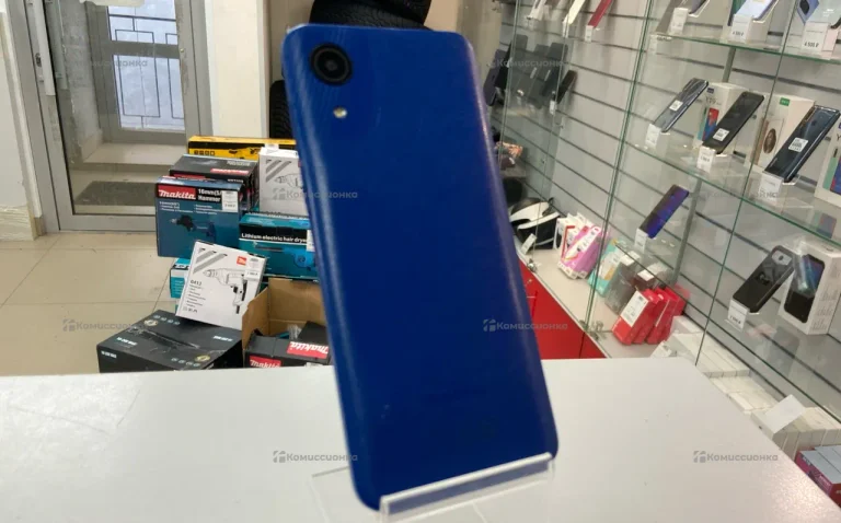 Samsung Galaxy A03 Core 2/32Gb
