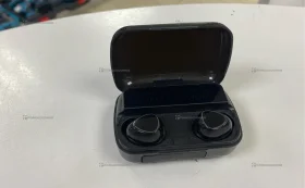 Наушники  m12