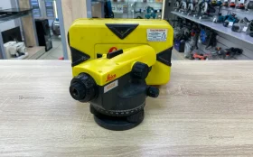 Купить Нивелир Leica NA332 б/у , в Казань Цена:9900рублей