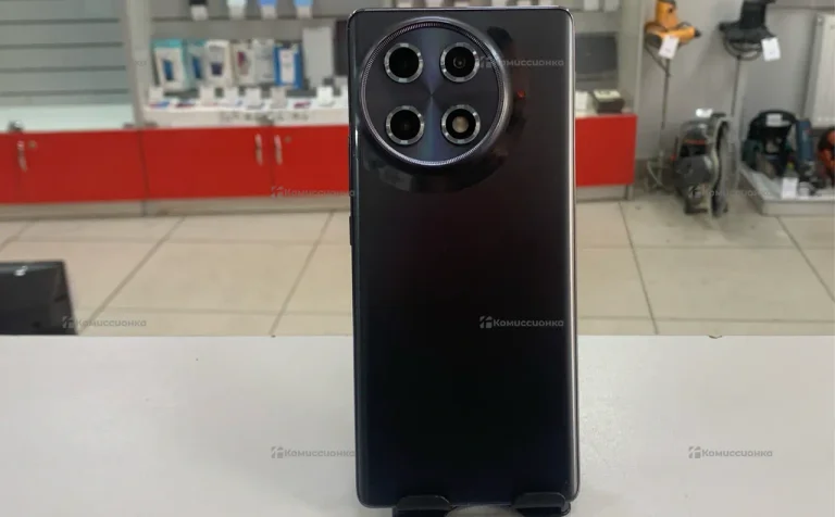 Tecno CAMON 30S Pro 8/256Gb