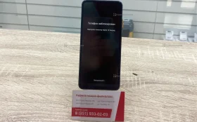 Infinix hot 40i 8/256gb