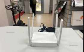 Купить Роутер Mercusys AC1200 двух диапазонный б/у , в Санкт-Петербург Цена:690рублей