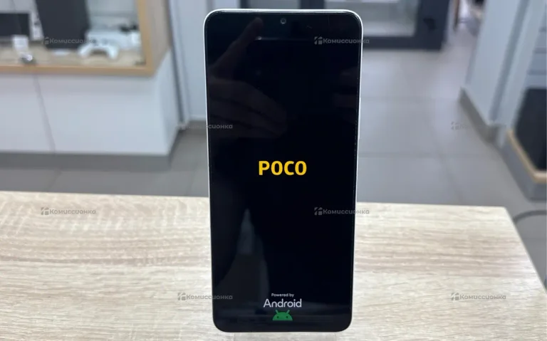 Xiaomi Redmi A3 4/128 ГБ