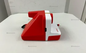 Фотоаппарат Polaroid Now