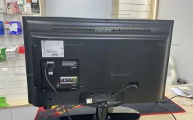 Купить Телевизор Samsung UE32EH5007 б/у , в Тюмень Цена:6990рублей