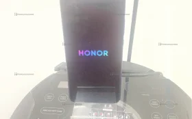 Honor 8X 4/128 ГБ