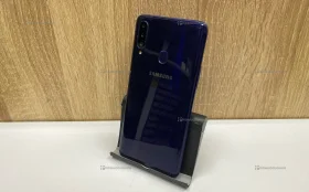Samsung Galaxy A20s 2/32 ГБ