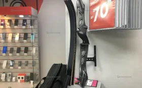 Купить Лук Jandao б/у , в Саратов Цена:4500рублей