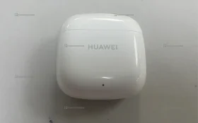 Купить Наушники  Huawei Freebuds se2 б/у , в Москва и область Цена:1490рублей
