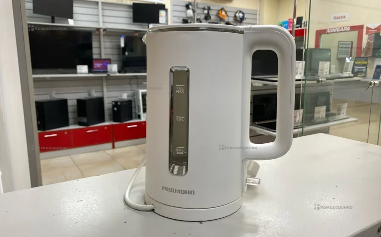 Redmond KG254