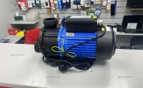 Купить Насос Bach bath pump tda 120 б/у , в Москва и область Цена:2990рублей