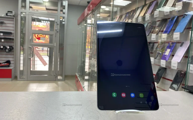 Планшет Samsung Galaxy Tab A9 4/64 .