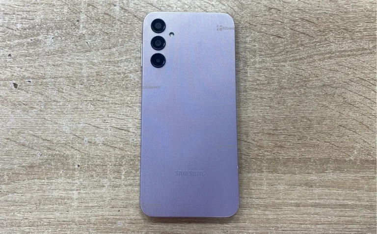 Samsung Galaxy A14 6/128 ГБ