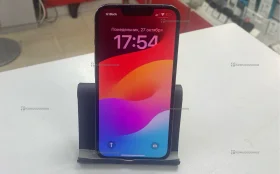 Apple iPhone 13 Pro 6/128 ГБ