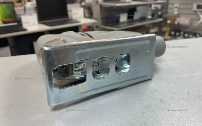 Лобзик  электрический 350вт